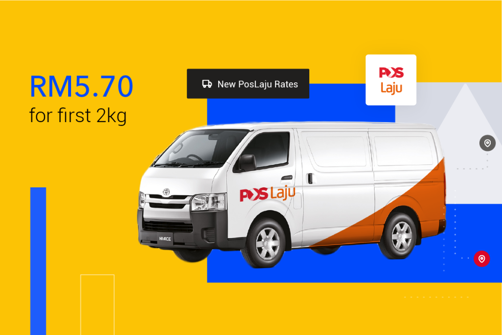 Next day delivery