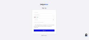 Delyva
