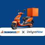 Bungkusit