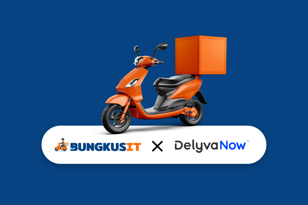 Bungkusit