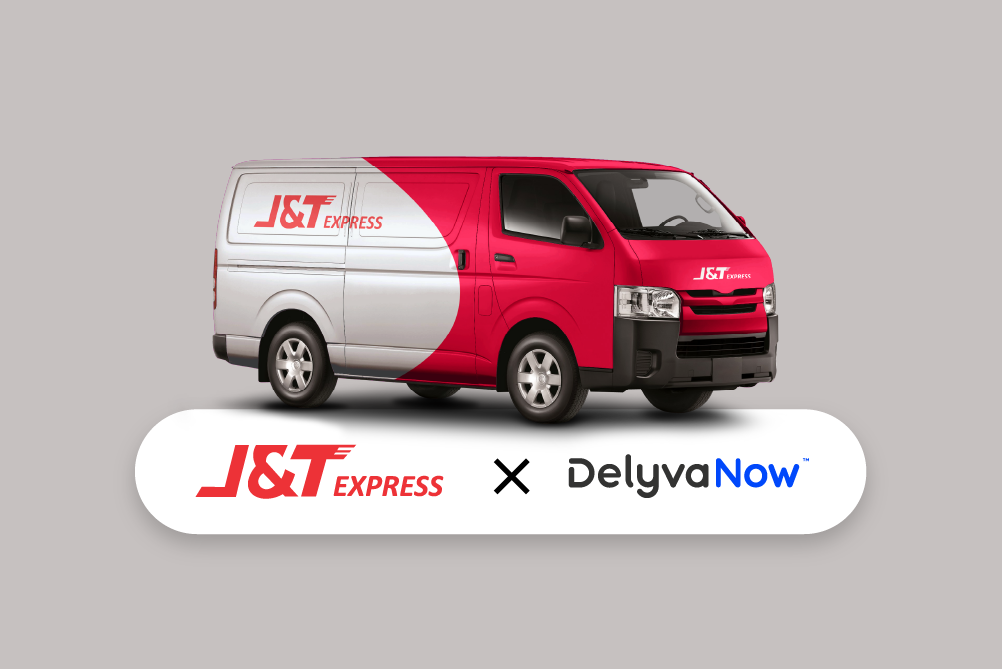 J&T