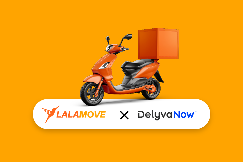 Lalamove