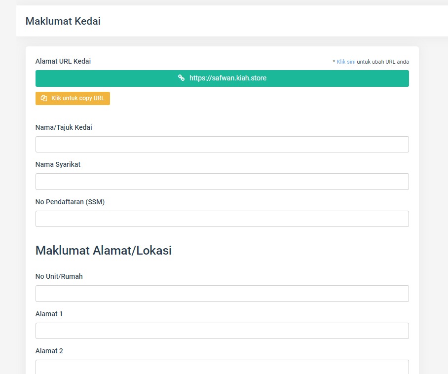 maklumat-kedai-kiahstore