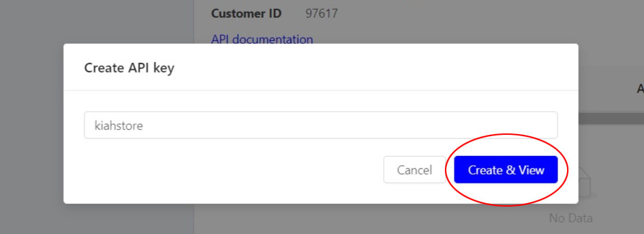 delyva-api-create-view
