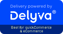 delyva-badge