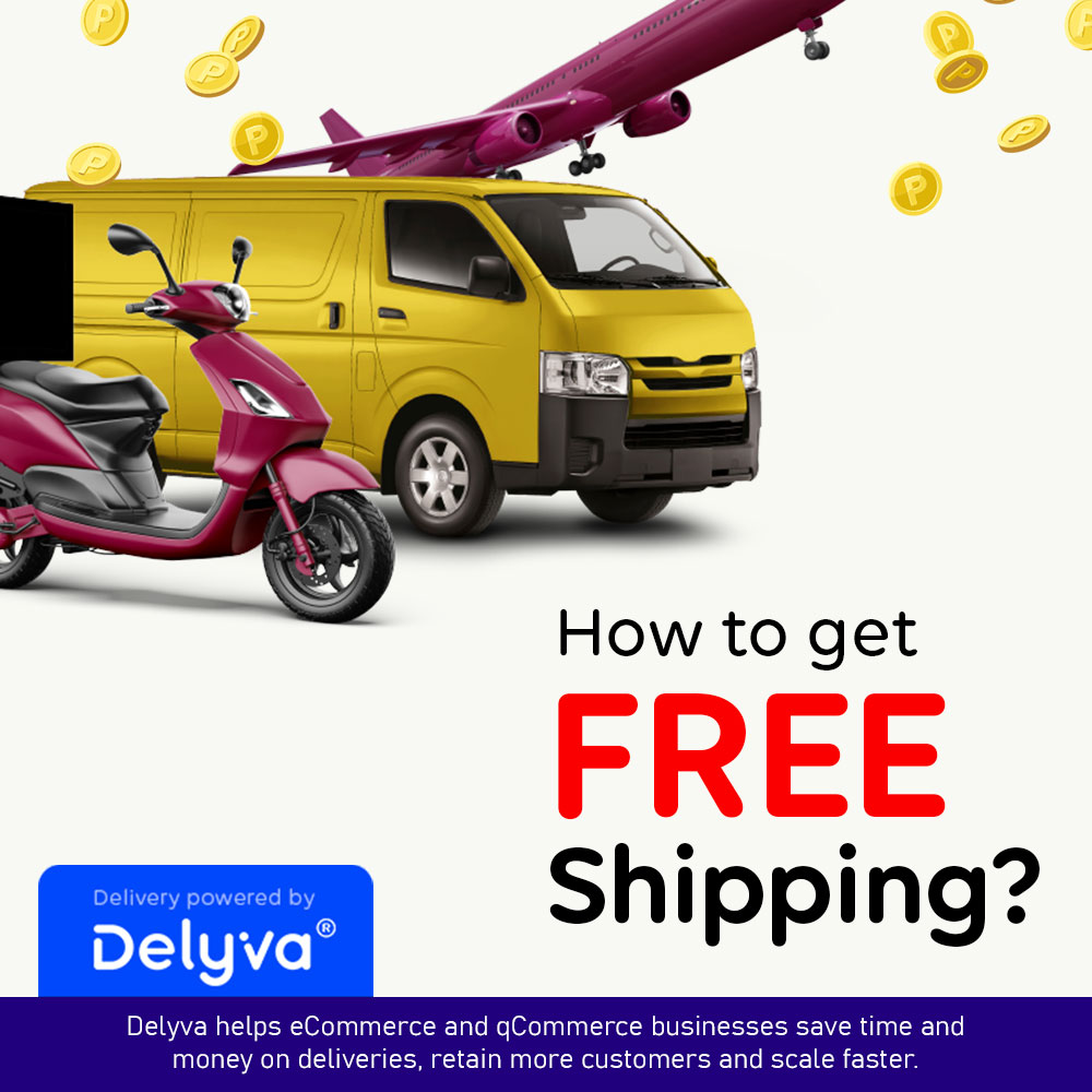 free-shipping-social-media